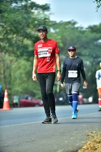 BIB: 41558
                            <button type="button" onclick="openModal(10122780)" class="btn btn-primary btn-sm float-right btn-popup" data-toggle="modal" data-target=".modal-high-quality">
                        <i class="fas fa-shopping-cart"></i> Add to Cart
                    </button>
                                            <button type="button" onclick="isThisMe(10122780, true)" class="btn btn-success btn-sm float-right btn-popup btn-isme hidden" data-toggle="tooltip" data-placement="bottom" title="นี่คือรูปของคุณใช่ไหม คลิกที่นี่เพื่อเอาเข้าอัลบั้ม">
                        <i class="fas fa-plus"></i> Add to album
                    </button>
                    <button type="button" onclick="isThisMe(10122780, false)" class="btn btn-warning btn-sm float-right btn-popup btn-isnotme hidden">
                        <i class="fas fa-ban"></i> Remove from album
                    </button>